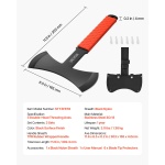 JSFTTZZSTTZF6T8H2001V0 gallery 5