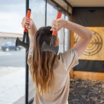 JSFTTZZSTTZF6T8H2001V0 gallery 6