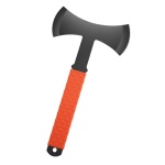 JSFTTZZSTTZF6T8H2001V0 gallery 7