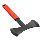 JSFTTZZSTTZF6T8H2001V0 gallery 8