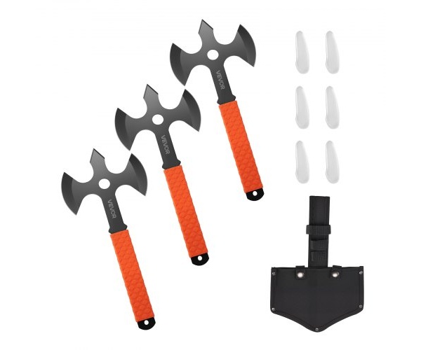 JSFTTZZSTTZFXY0AN001V0