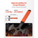 JSFTTZZSTTZFXY0AN001V0 gallery 1