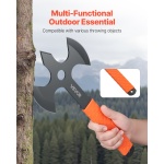 JSFTTZZSTTZFXY0AN001V0 gallery 2