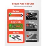 JSFTTZZSTTZFXY0AN001V0 gallery 3