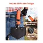 JSFTTZZSTTZFXY0AN001V0 gallery 4