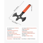 JSFTTZZSTTZFXY0AN001V0 gallery 5