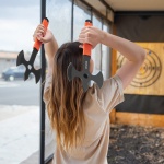 JSFTTZZSTTZFXY0AN001V0 gallery 6