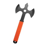 JSFTTZZSTTZFXY0AN001V0 gallery 7