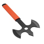 JSFTTZZSTTZFXY0AN001V0 gallery 8