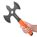 JSFTTZZSTTZFXY0AN001V0 gallery 9