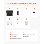 JSFXZZC841FT6MVQ8V0 gallery 3