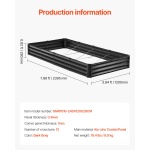 JSFXZZC841FT6MVQ8V0 gallery 5