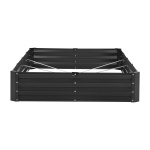 JSFXZZC841FT6MVQ8V0 gallery 7