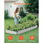 JSFXZZCZFXDXNWRELV0 gallery 0