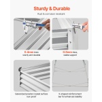 JSFXZZCZFXDXNWRELV0 gallery 1 1