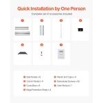 JSFXZZCZFXDXNWRELV0 gallery 3 1