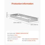 JSFXZZCZFXDXNWRELV0 gallery 5