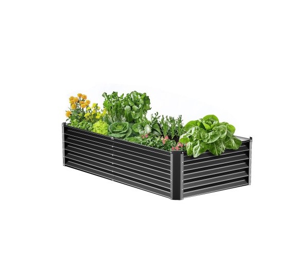 JSFXZZCZFXSHLZRC4V0 1