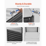 JSFXZZCZFXSHLZRC4V0 gallery 1