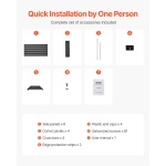 JSFXZZCZFXSHLZRC4V0 gallery 3