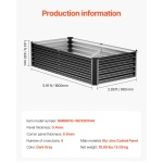 JSFXZZCZFXSHLZRC4V0 gallery 5 1