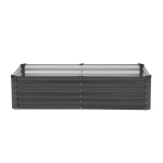 JSFXZZCZFXSHLZRC4V0 gallery 7 1