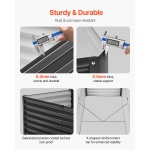 JSFXZZCZFXSLG0SR1V0 gallery 1