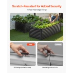 JSFXZZCZFXSLG0SR1V0 gallery 2