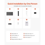 JSFXZZCZFXSLG0SR1V0 gallery 3