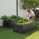 JSFXZZCZFXSLG0SR1V0 gallery 6