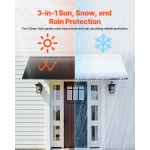 JSGDSZYP104I7Y4WUV0 gallery 0