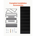 JSGDSZYP104I7Y4WUV0 gallery 3