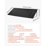 JSGDSZYP104I7Y4WUV0 gallery 5