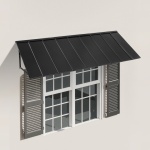 JSGDSZYP104I7Y4WUV0 gallery 6