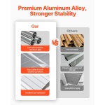 JSGDSZYP40INDEV15V0 gallery 1