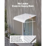 JSGDSZYP40INDEV15V0 gallery 2