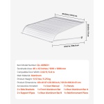 JSGDSZYP40INDEV15V0 gallery 5