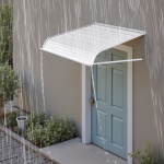 JSGDSZYP40INDEV15V0 gallery 6