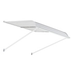 JSGDSZYP40INDEV15V0 gallery 8