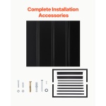 JSGDSZYP44INH0EP0V0 gallery 3