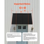 JSGDSZYP44INH0EP0V0 gallery 4