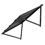 JSGDSZYP44INH0EP0V0 gallery 8