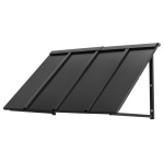 JSGDSZYP44INH0EP0V0 gallery 9