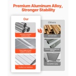 JSGDSZYP48IN8SUGTV0 gallery 1