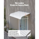 JSGDSZYP48IN8SUGTV0 gallery 2