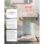 JSGDSZYP48IN8SUGTV0 gallery 3