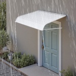 JSGDSZYP48IN8SUGTV0 gallery 6