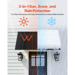 JSGDSZYP56INCE1WQV0 gallery 0