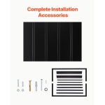 JSGDSZYP56INCE1WQV0 gallery 3