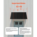 JSGDSZYP56INCE1WQV0 gallery 4